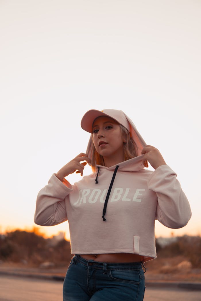 why-choose-us-02 Pexels Photo 1475418