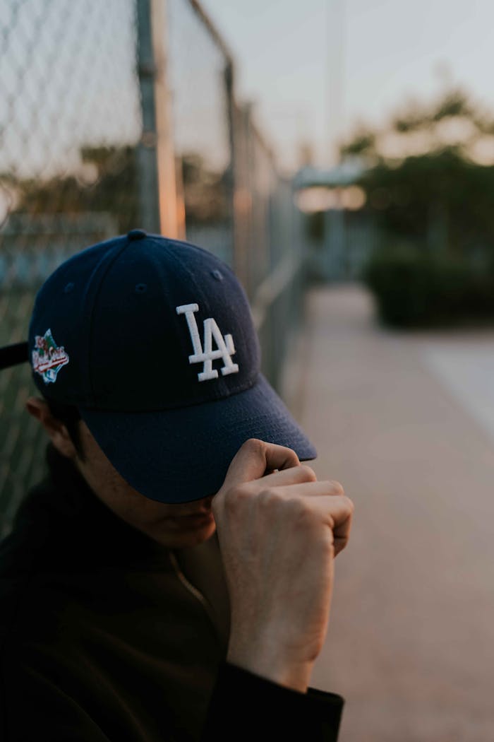 Pexels Photo 15148230