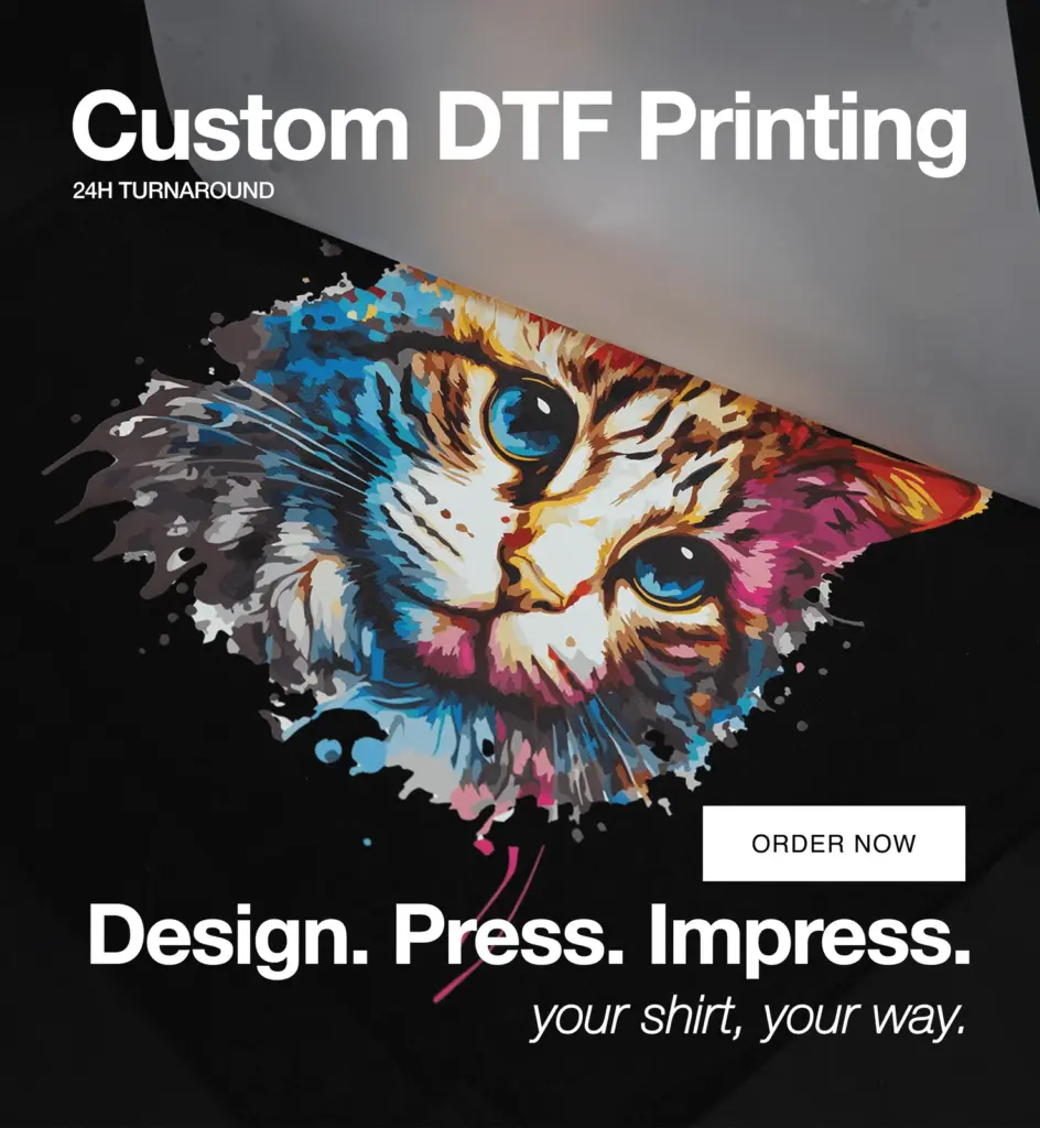 print factory mobile web banner